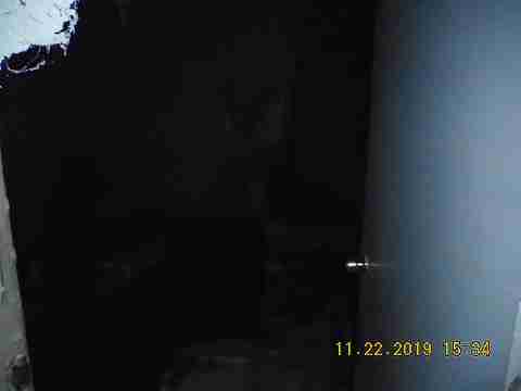 11648 Mendota (42)_m.jpg